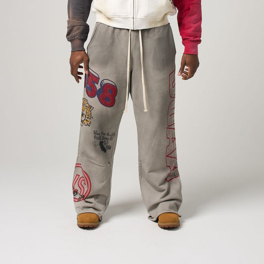 duaa-la-jolla-sweat-pants-6-rings-clothing