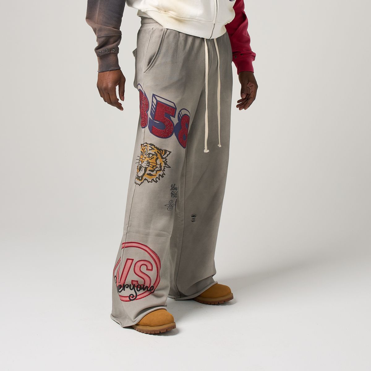 duaa-la-jolla-sweat-pants-6-rings-clothing