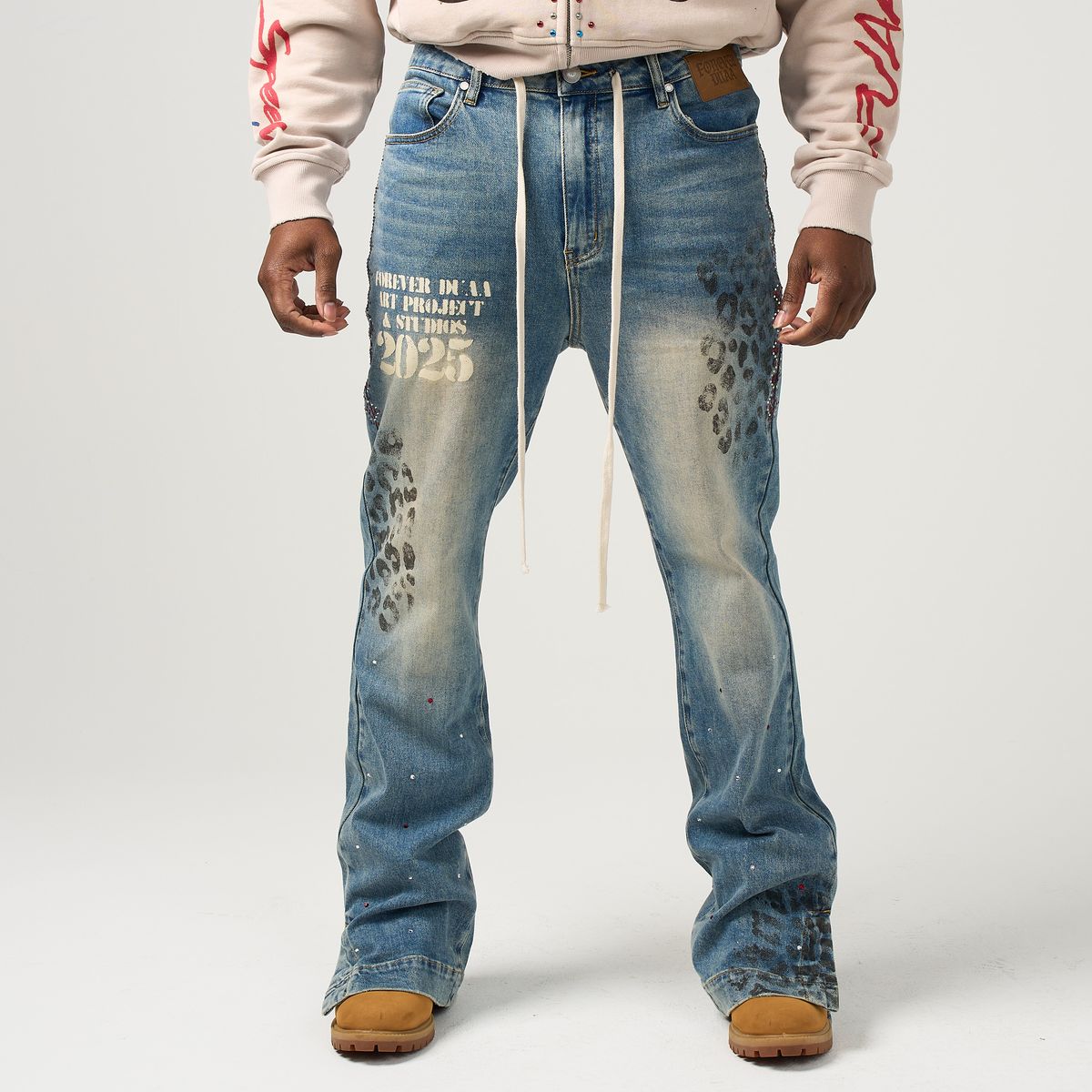 duaa-liberta-blue-wash-denim-6-rings-clothing