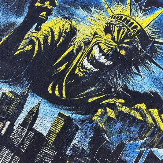 concept-la-liberty-tee-blue-wash-6-rings-clothing