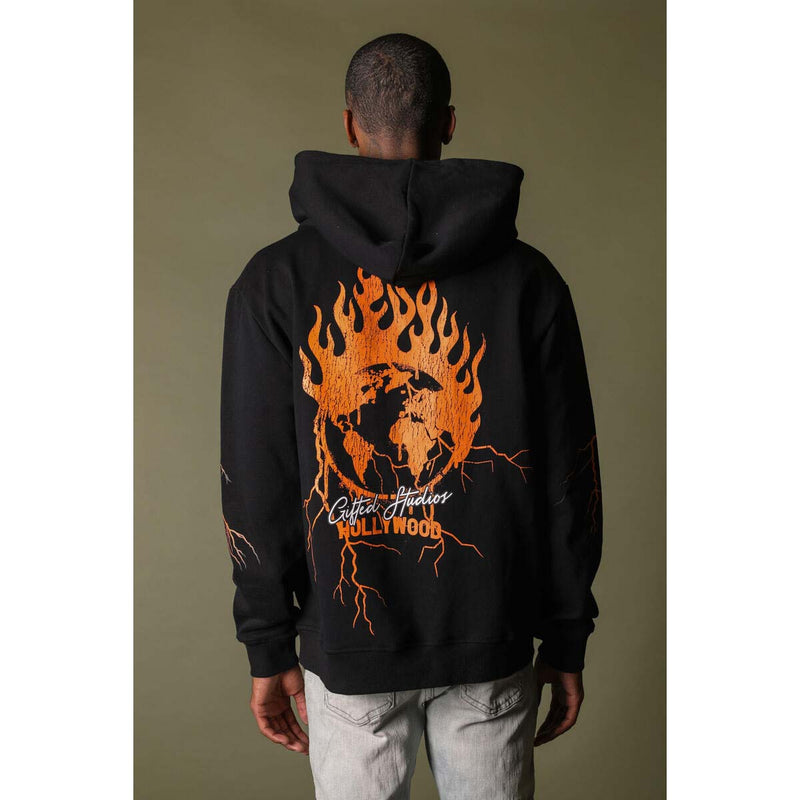 gftd-lightning-hoodie-black-orange-6-rings-clothing
