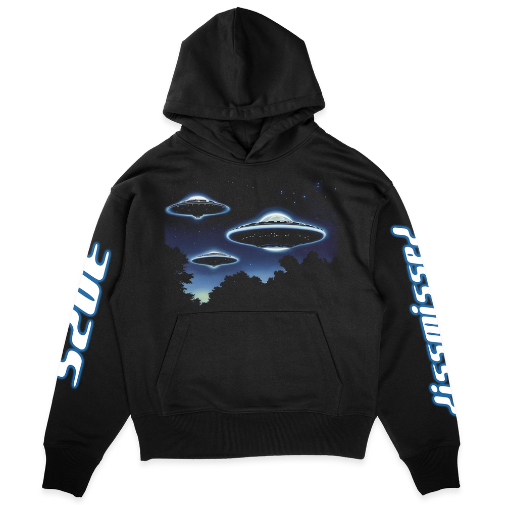 class-dismissed-lights-hoodie-black-6-rings-clothing