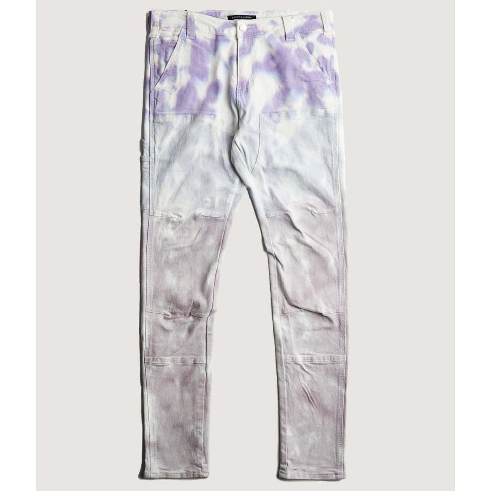 embellish-liston-skinny-jean-white-6-rings-clothing