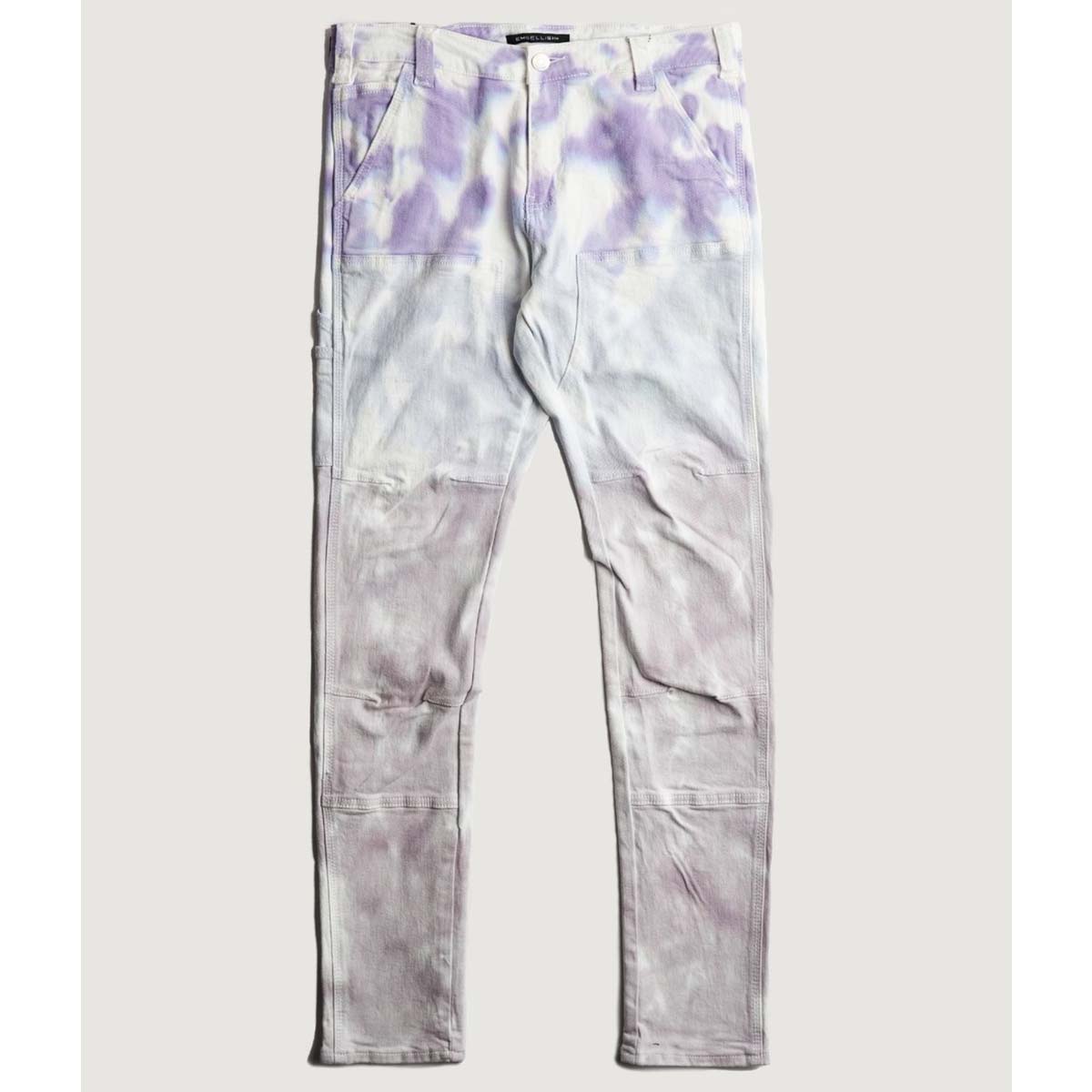 embellish-liston-skinny-jean-white-6-rings-clothing