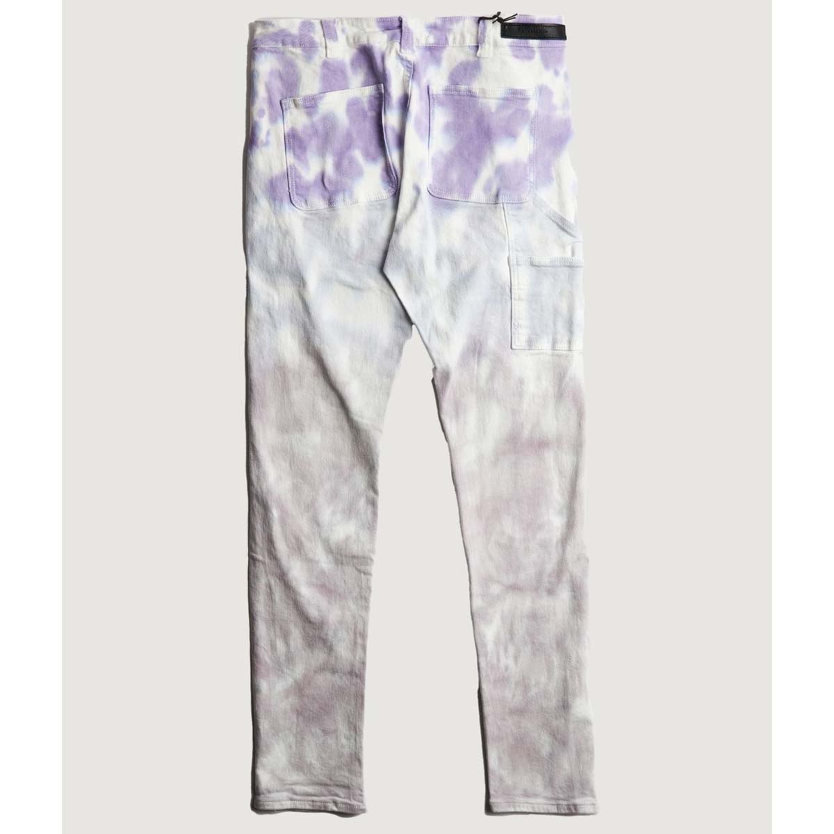 embellish-liston-skinny-jean-white-6-rings-clothing