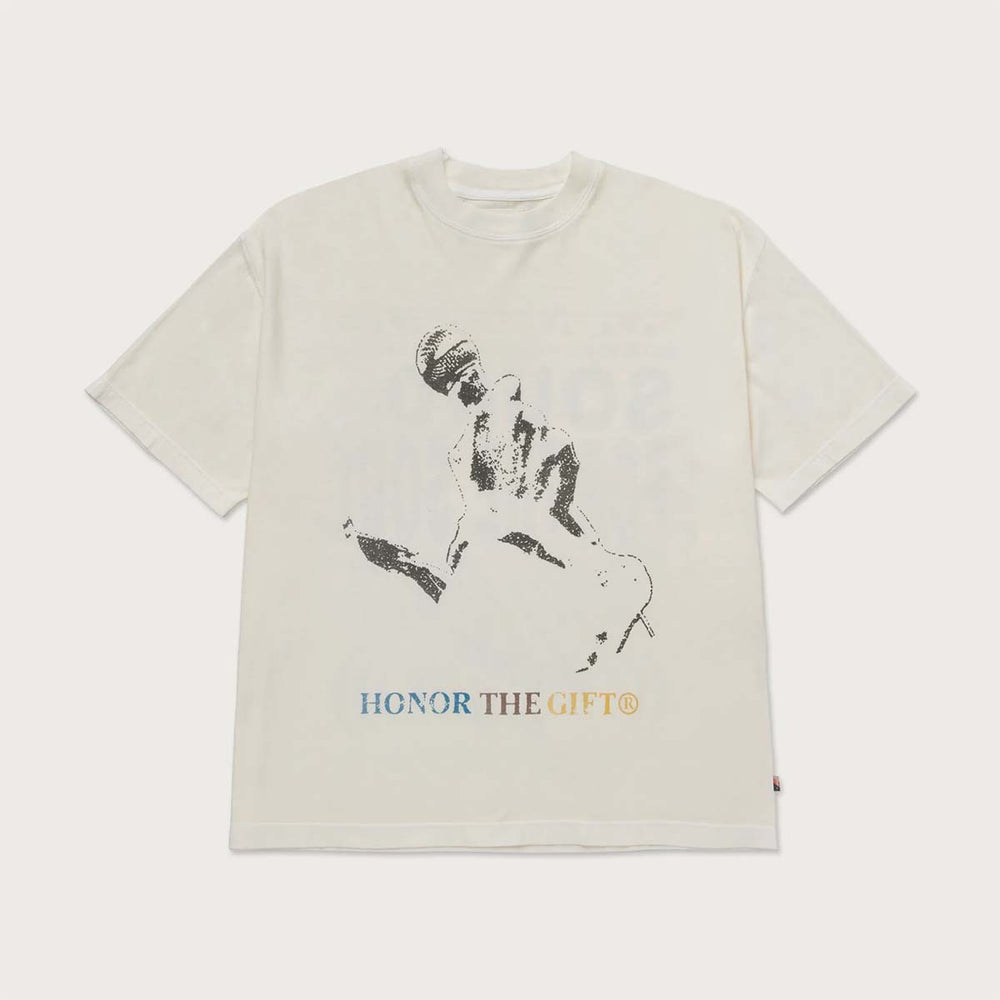 honor-the-gift-live-and-direct-tee-cream-6-rings-clothing