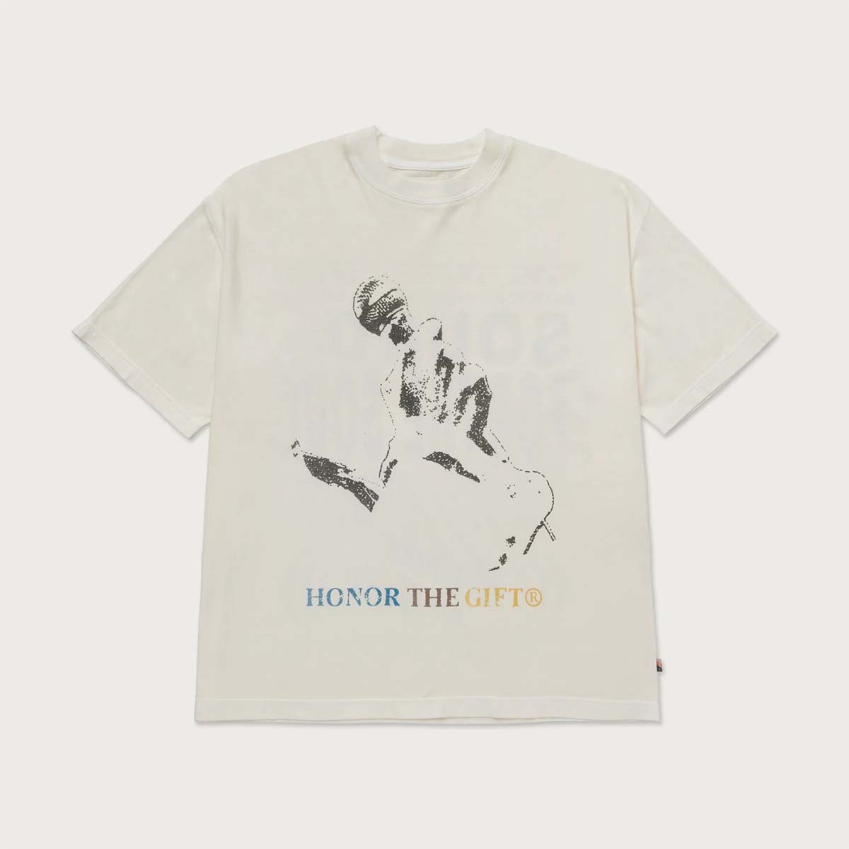 honor-the-gift-live-and-direct-tee-cream-6-rings-clothing