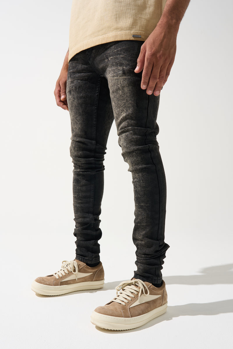 Serenede | Lucien Jeans