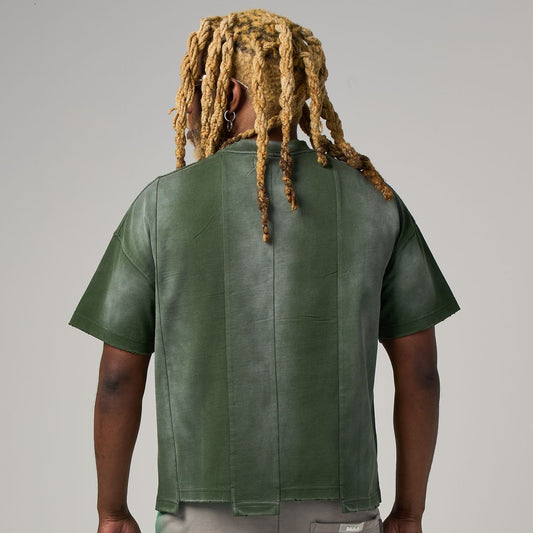 duaa-lunch-paneled-tee-green-6-rings-clothing