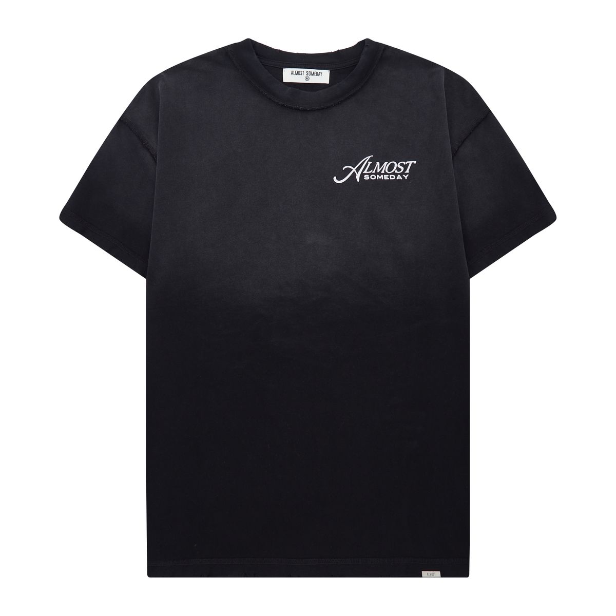 almost-someday-motto-tee-black-6-rings-clothing