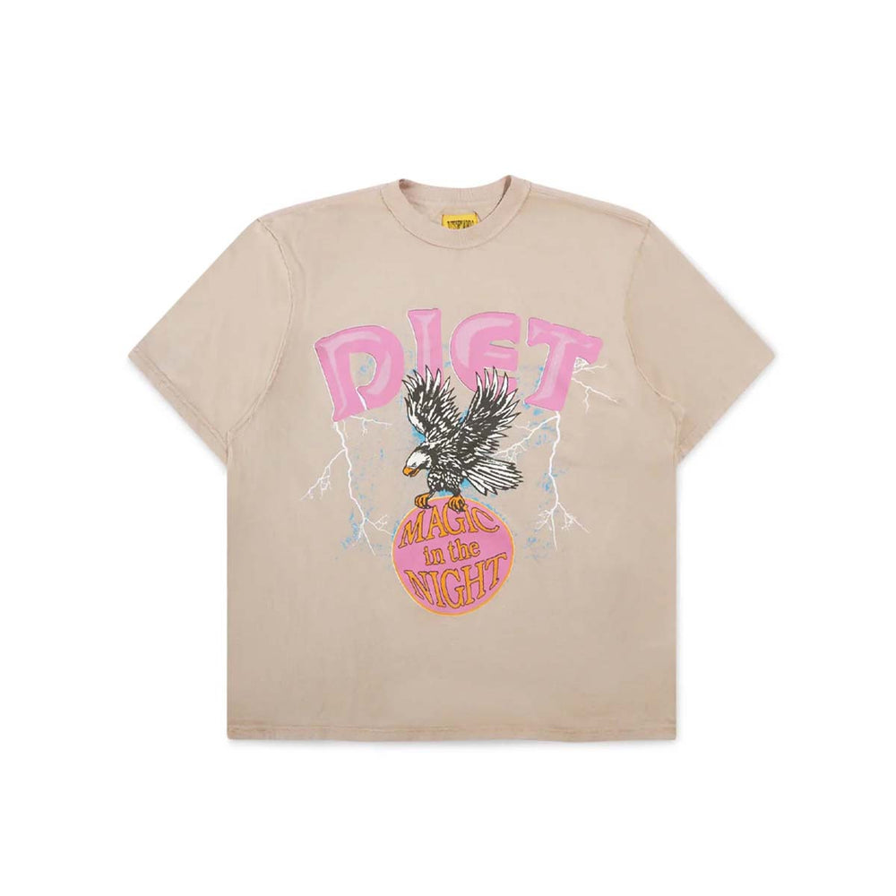 diet-starts-monday-magic-tee-tan-6-rings-clothing