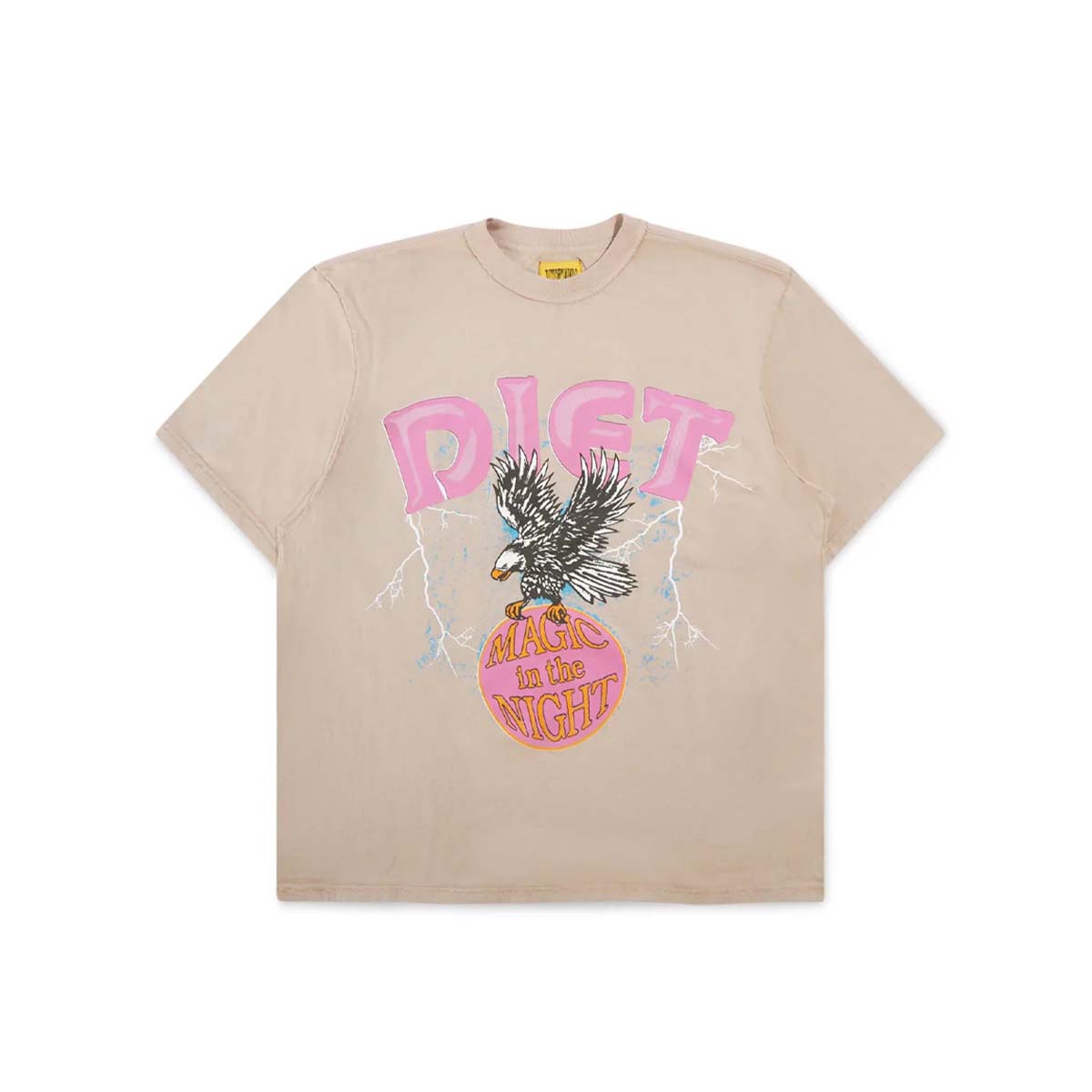 diet-starts-monday-magic-tee-tan-6-rings-clothing