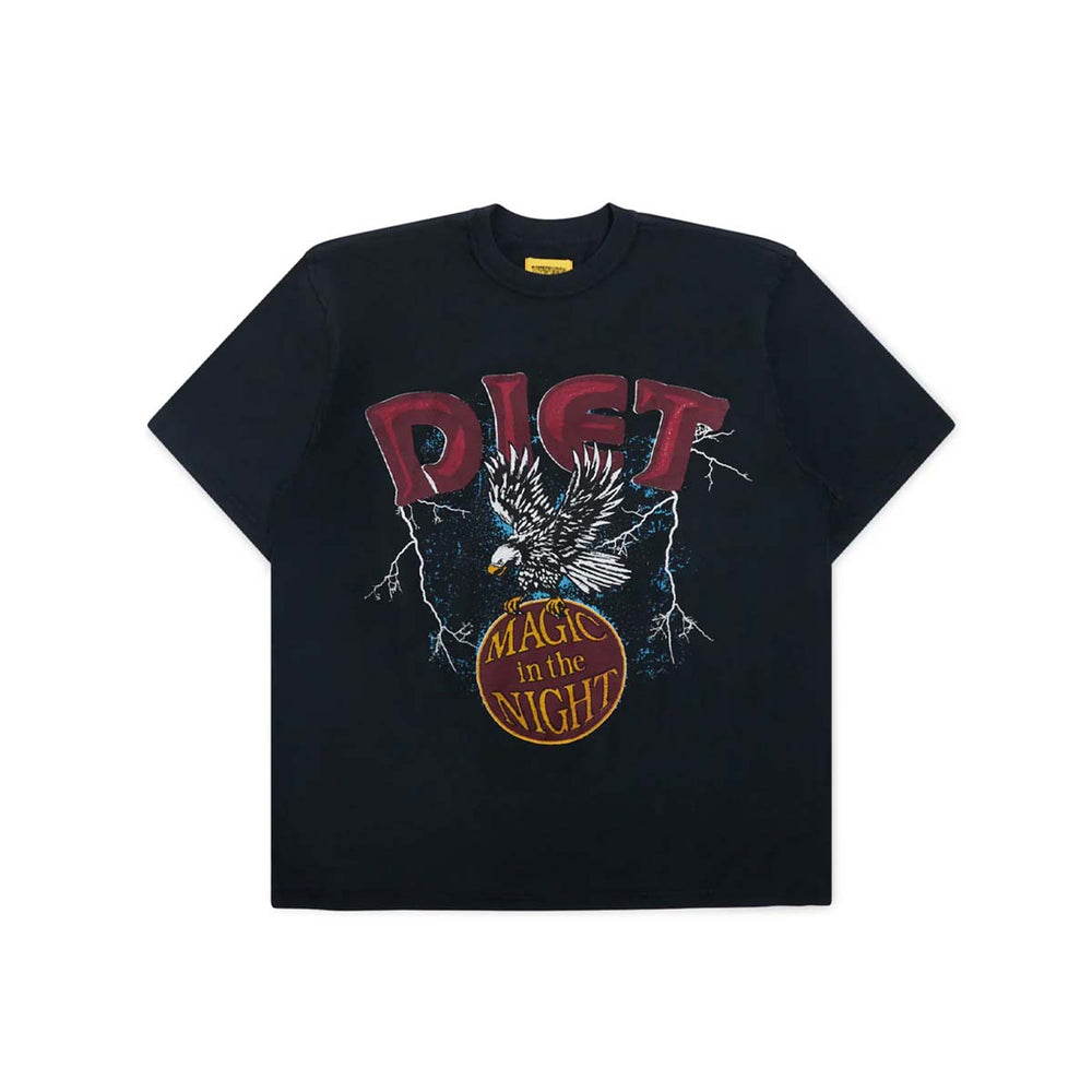 diet-starts-monday-magic-tee-vintage-black-6-rings-clothing