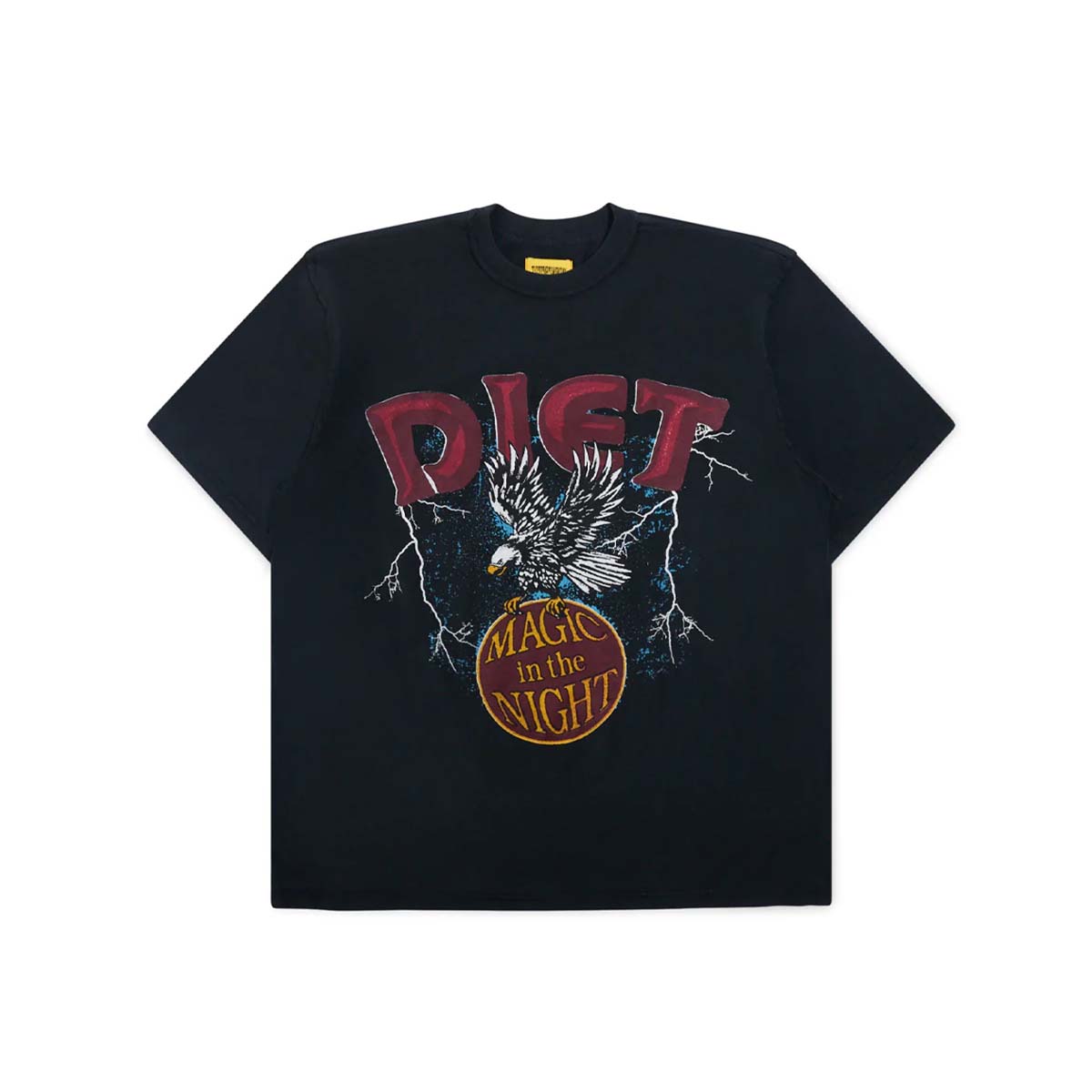 diet-starts-monday-magic-tee-vintage-black-6-rings-clothing
