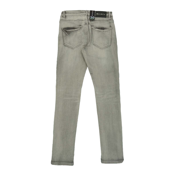 waimea-distressed-skinny-jeans-grey-6-rings-clothing