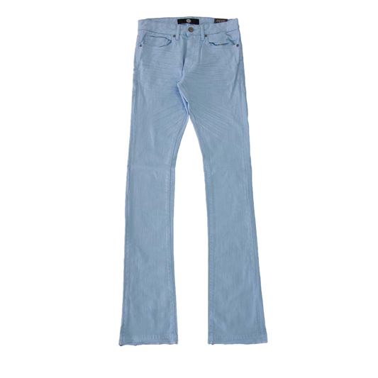 jordan-craig-martin-stacked-jean-sky-blue-6-rings-clothing