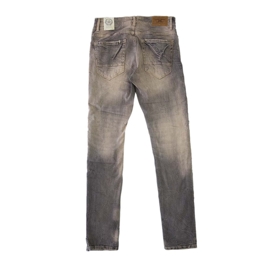 jordan-craig-sean-slim-fit-smoke-grey-6-rings-clothing