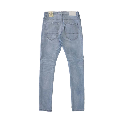 jordan-craig-ross-skinny-iced-white-6-rings-clothing
