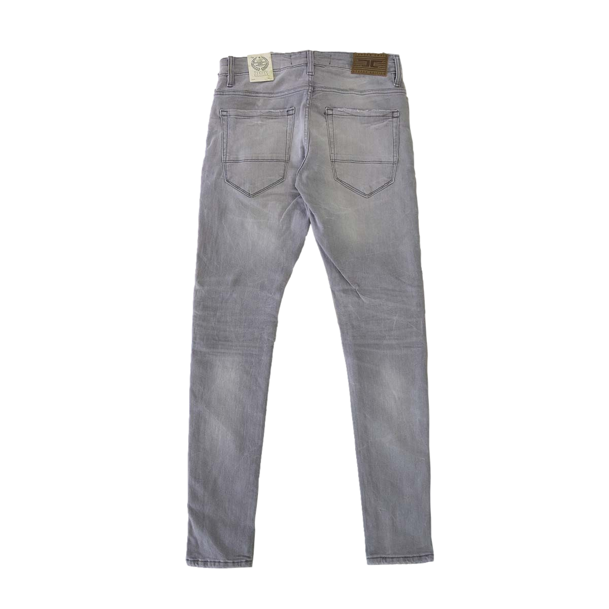 jordan-craig-ross-skinny-arctic-grey-6-rings-clothing