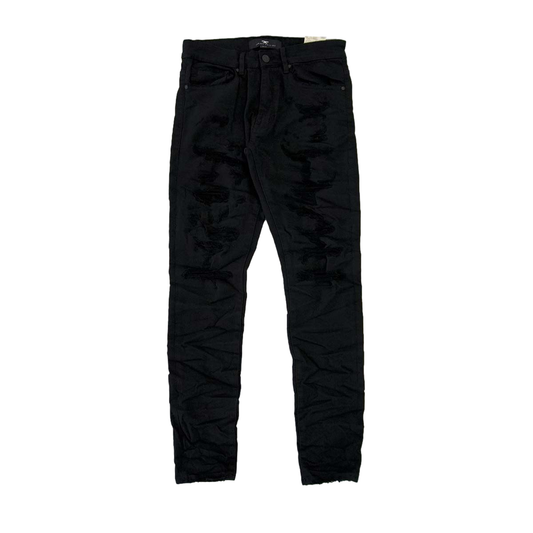 jordan-craig-ross-skinny-rip-n-repair-jet-black-6-rings-clothing