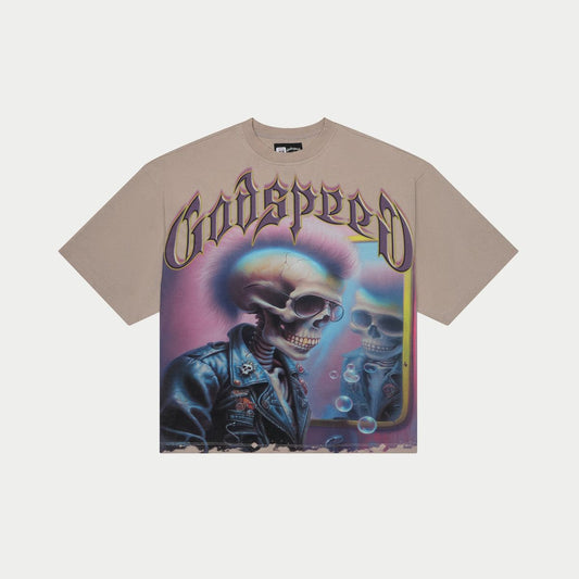 godspeed-man-in-the-mirror-graphic-skeleton-tee-stone-grey-6-rings-clothing
