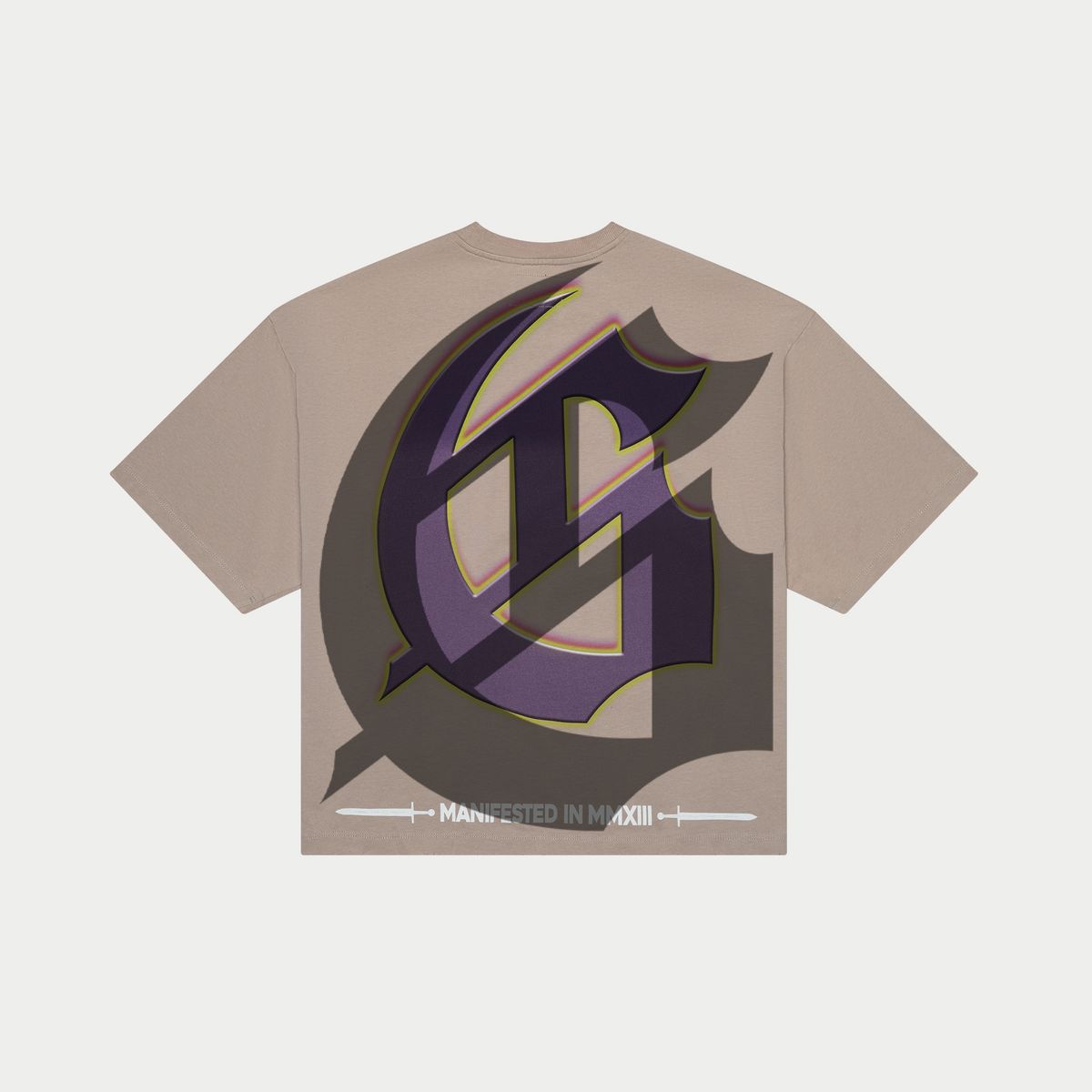 godspeed-man-in-the-mirror-graphic-skeleton-tee-stone-grey-6-rings-clothing