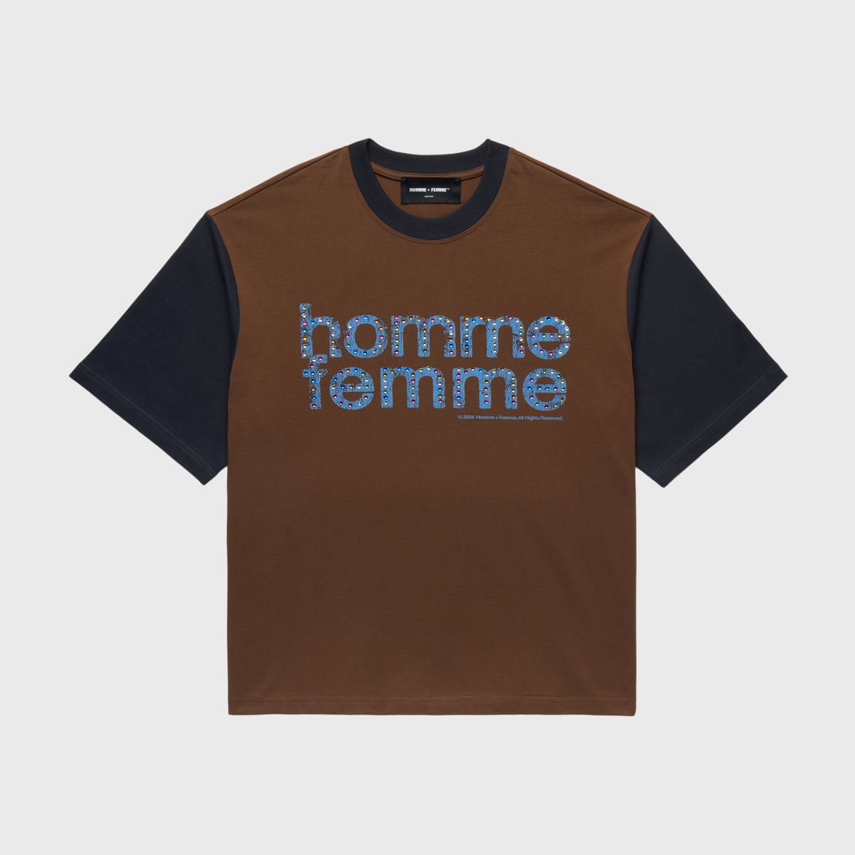 homme-femme-mardi-gras-cropped-tee-6-rings-clothing