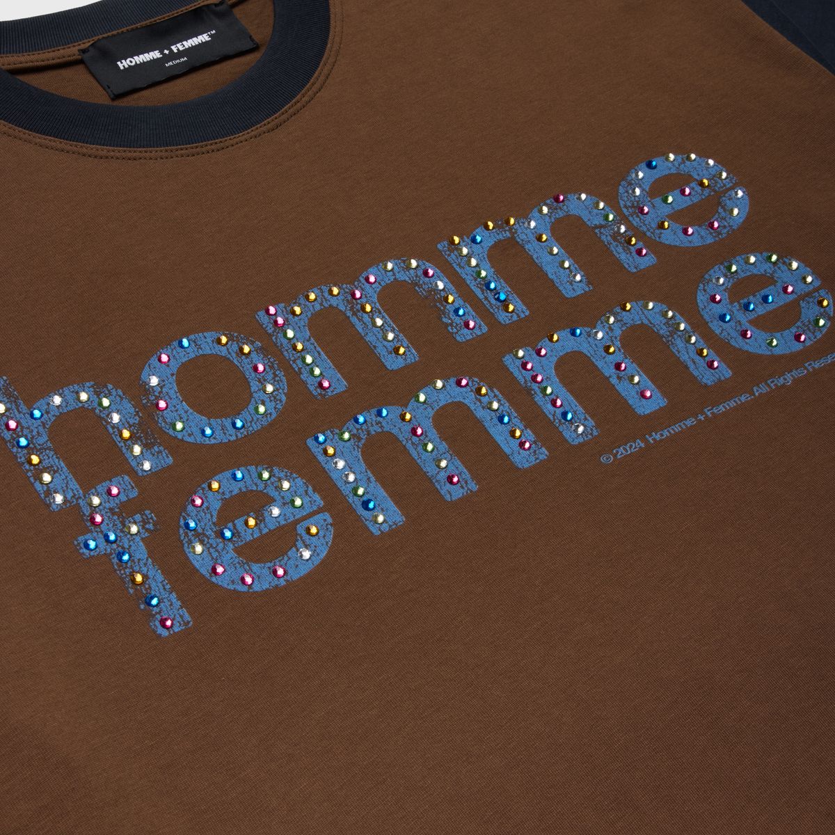 homme-femme-mardi-gras-cropped-tee-6-rings-clothing