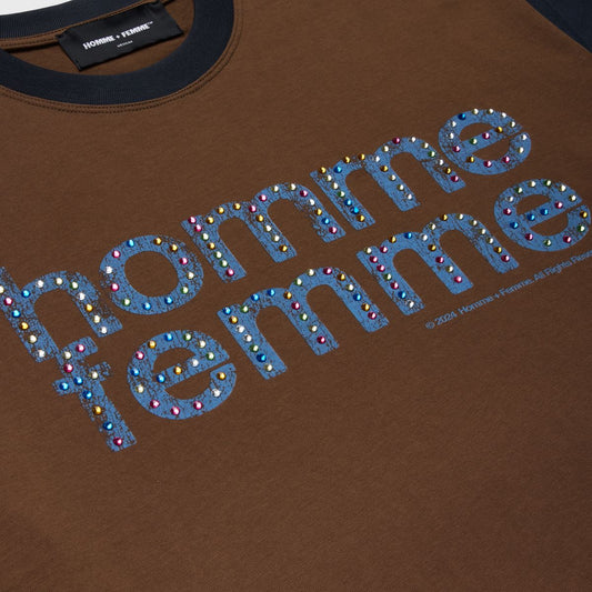 homme-femme-mardi-gras-cropped-tee-6-rings-clothing