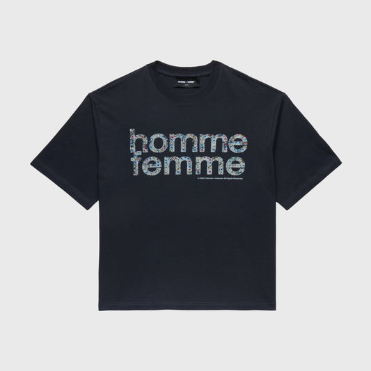 homme-femme-mardi-gras-cropped-rhinestone-tee-black-6-rings-clothing