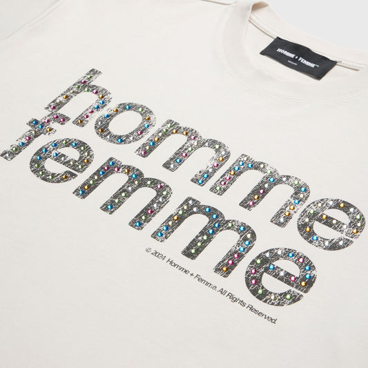 homme-femme-mardi-gras-cropped-rhinestone-tee-white-6-rings-clothing