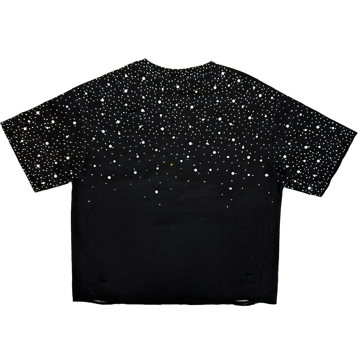 the-syndicate-masque-rhinestone-pearl-tee-black-6-rings-clothing
