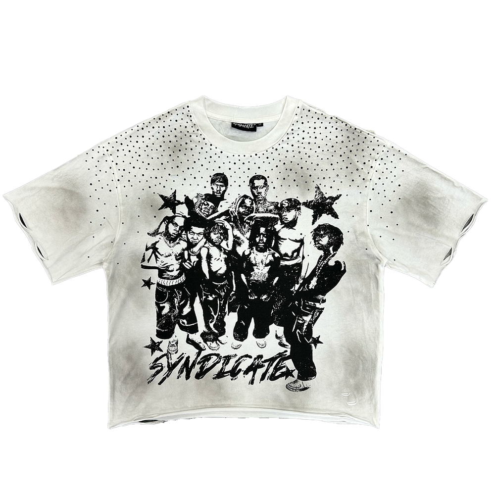 the-syndicate-make-america-trim-again-rhinestone-crop-tee-white-6-rings-clothing
