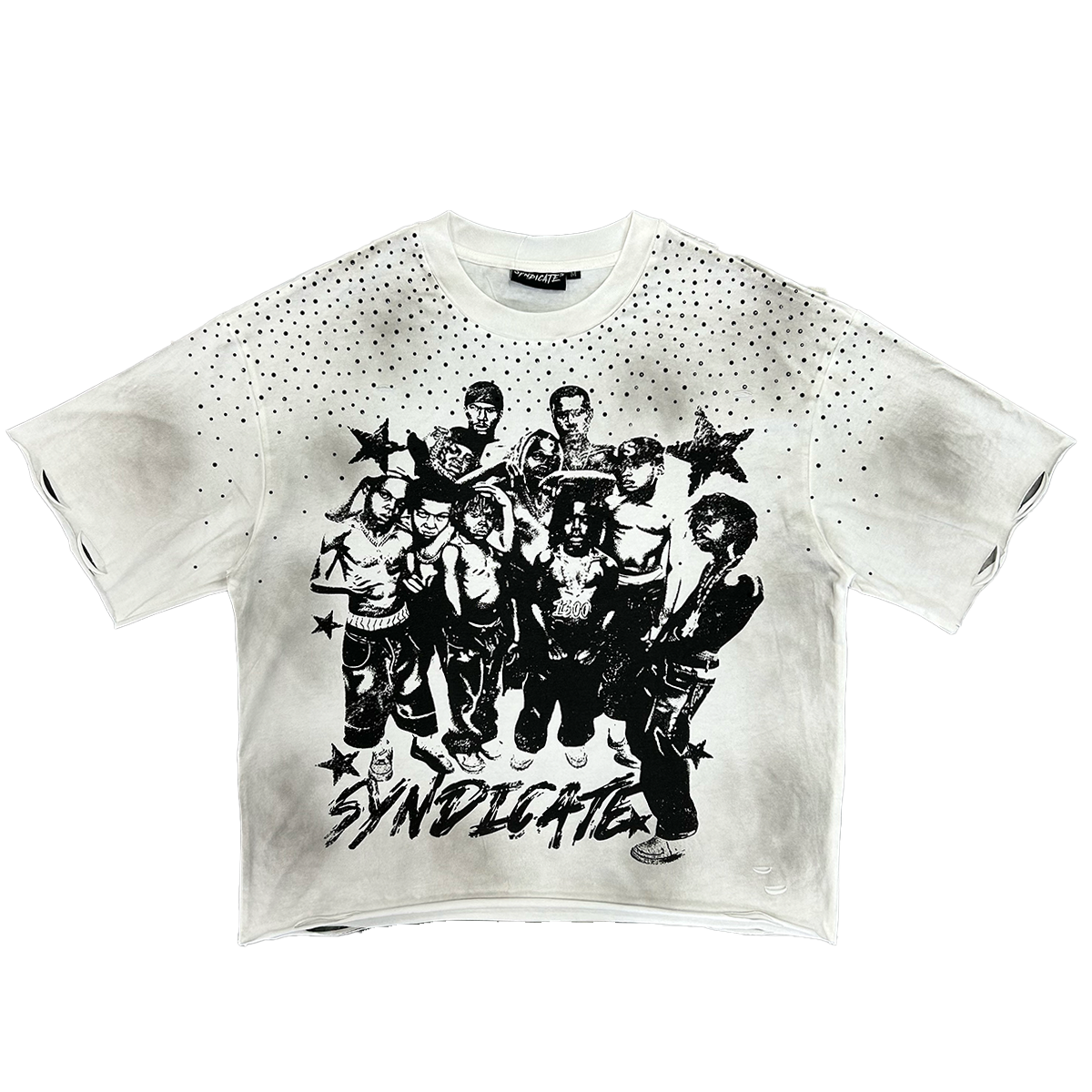 the-syndicate-make-america-trim-again-rhinestone-crop-tee-white-6-rings-clothing