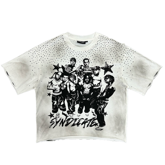 the-syndicate-make-america-trim-again-rhinestone-crop-tee-white-6-rings-clothing