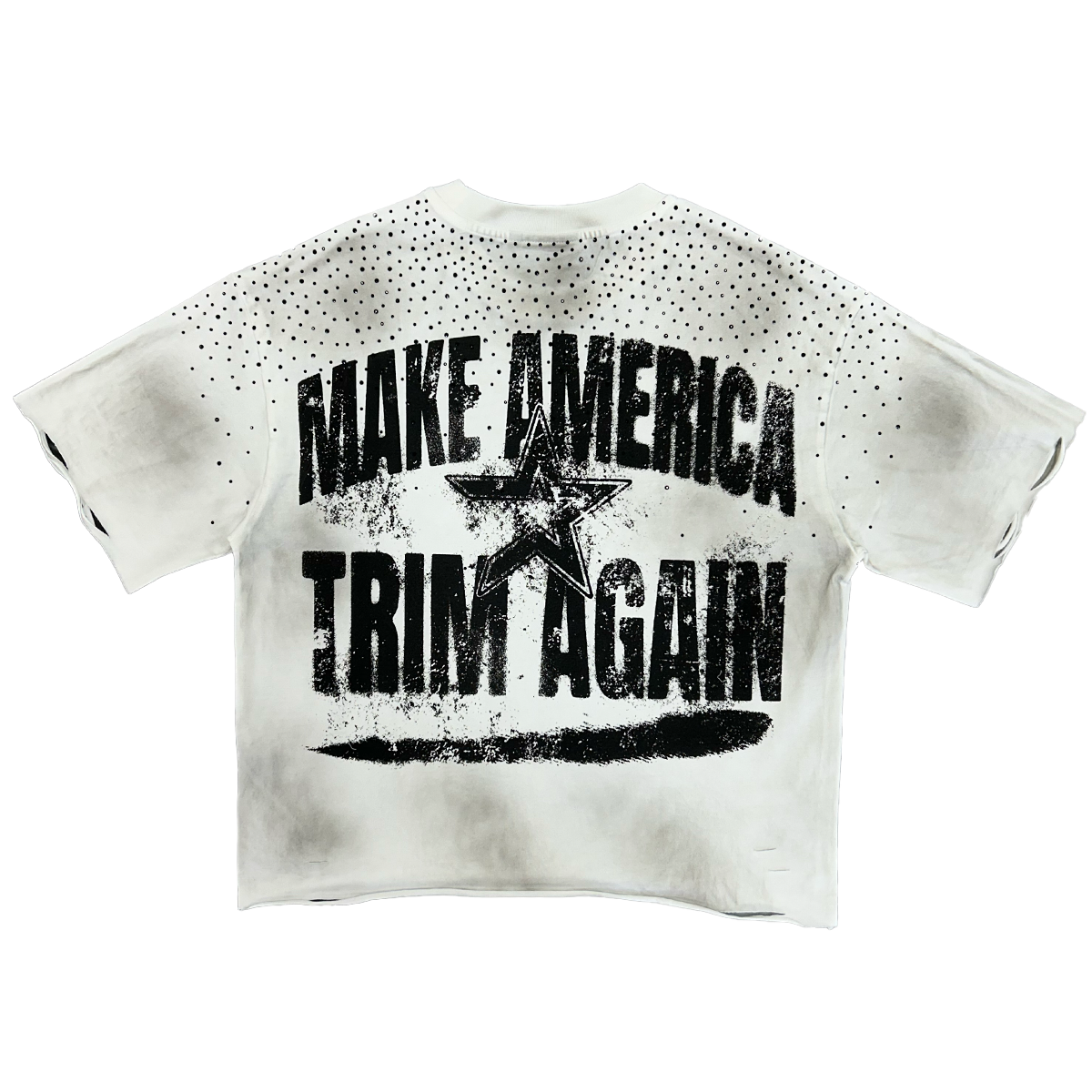 the-syndicate-make-america-trim-again-rhinestone-crop-tee-white-6-rings-clothing