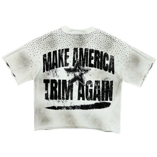 the-syndicate-make-america-trim-again-rhinestone-crop-tee-white-6-rings-clothing