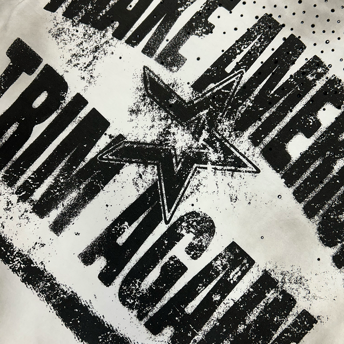 the-syndicate-make-america-trim-again-rhinestone-crop-tee-white-6-rings-clothing