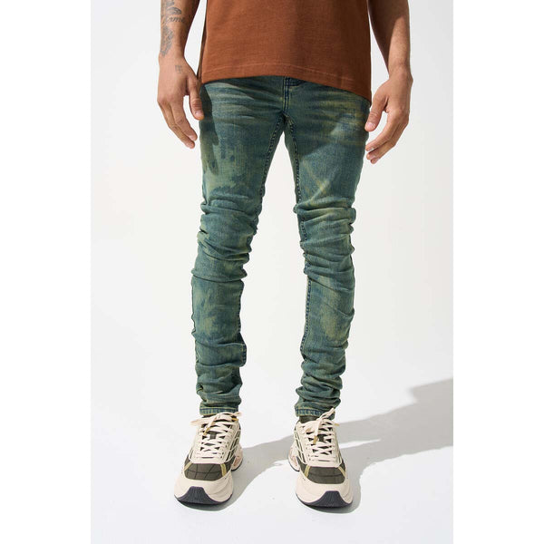 serenede-mayakoba-jeans-6-rings-clothing