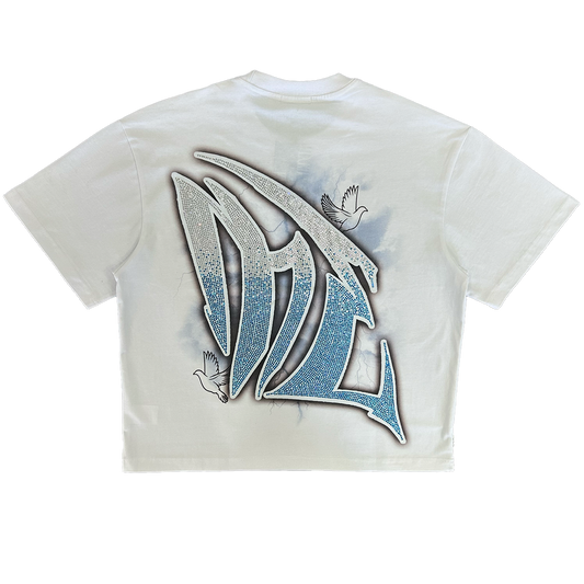 mixed-emotion-dove-angel-rhinestone-graphic-tee-white-6-rings-clothing