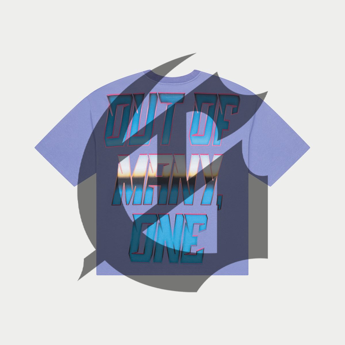 godspeed-memento-vivere-yacht-tee-light-purple-6-rings-clothing