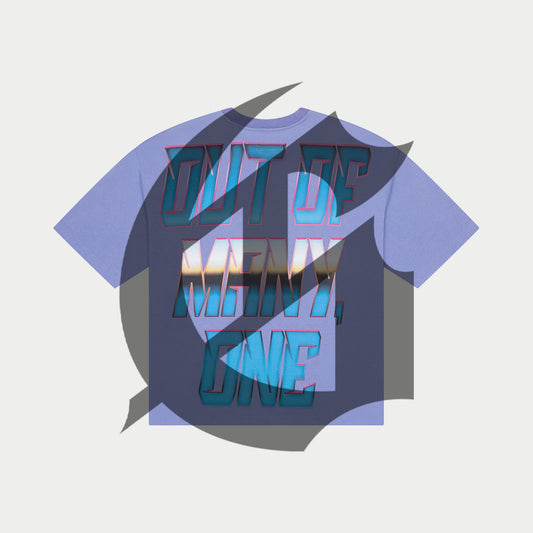 godspeed-memento-vivere-yacht-tee-light-purple-6-rings-clothing