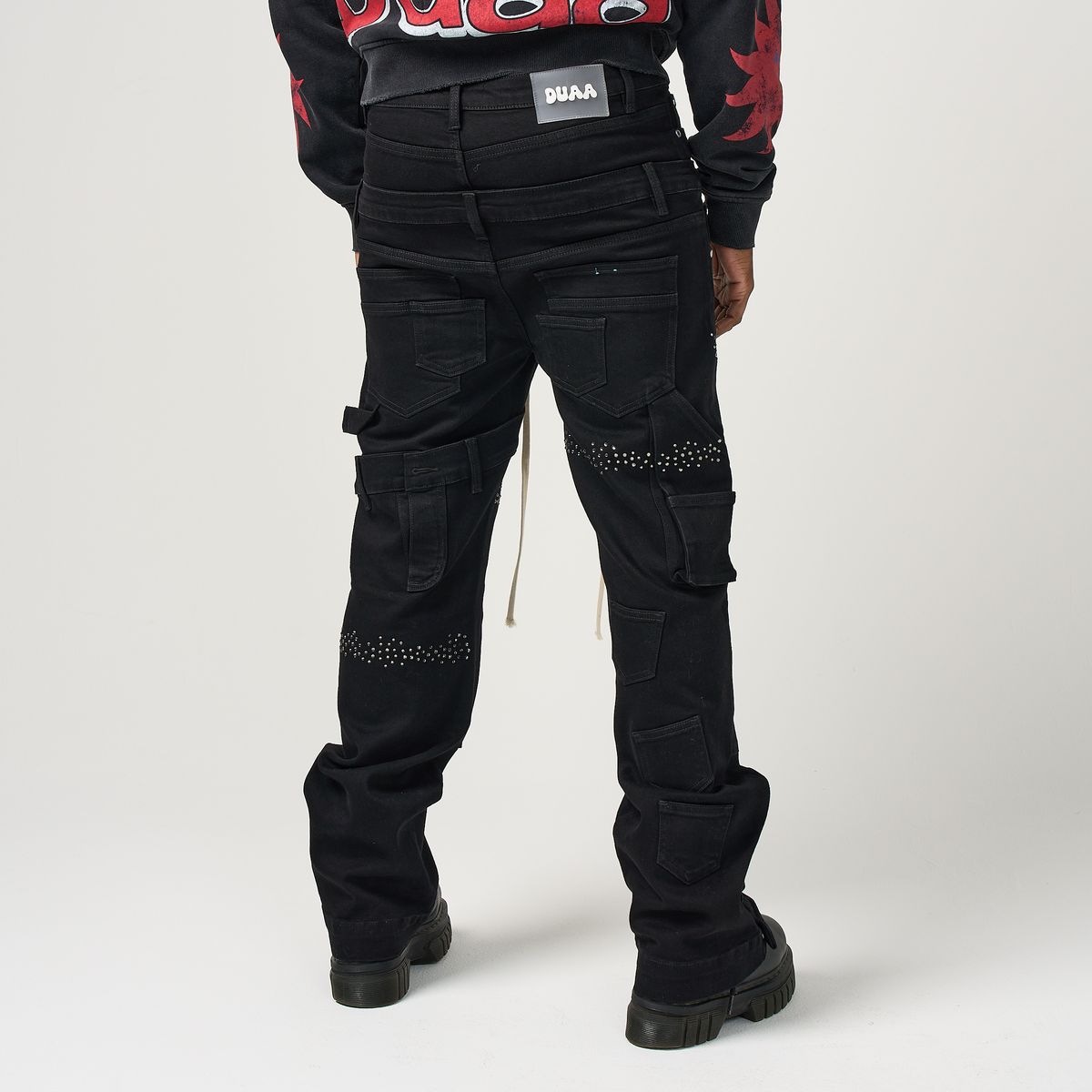 duaa-memory-black-denim-6-rings-clothing