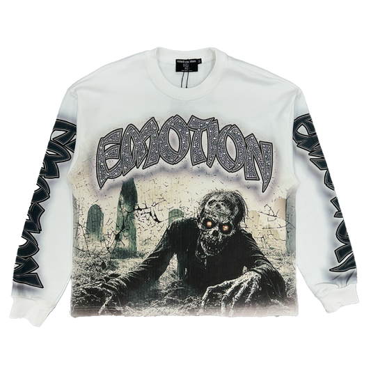 mixed-emotion-resurrection-rhinestone-long-sleeve-white-6-rings-clothing