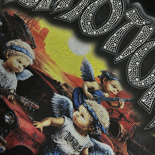 mixed-emotion-sunrise-rhinestone-thermal-long-sleeve-6-rings-clothing