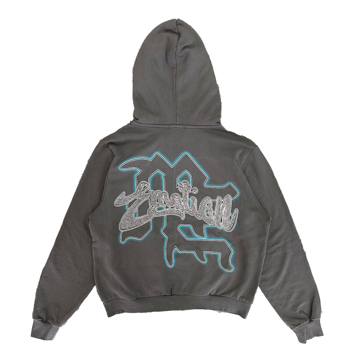 mixed-emotions-emotional-angel-rhinestone-zip-up-hoodie-grey-6-rings-clothing