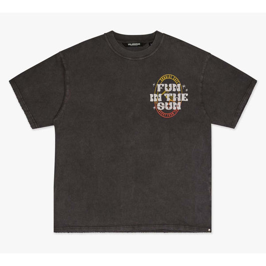 valabasas-shine-on-tee-grey-6-rings-clothing