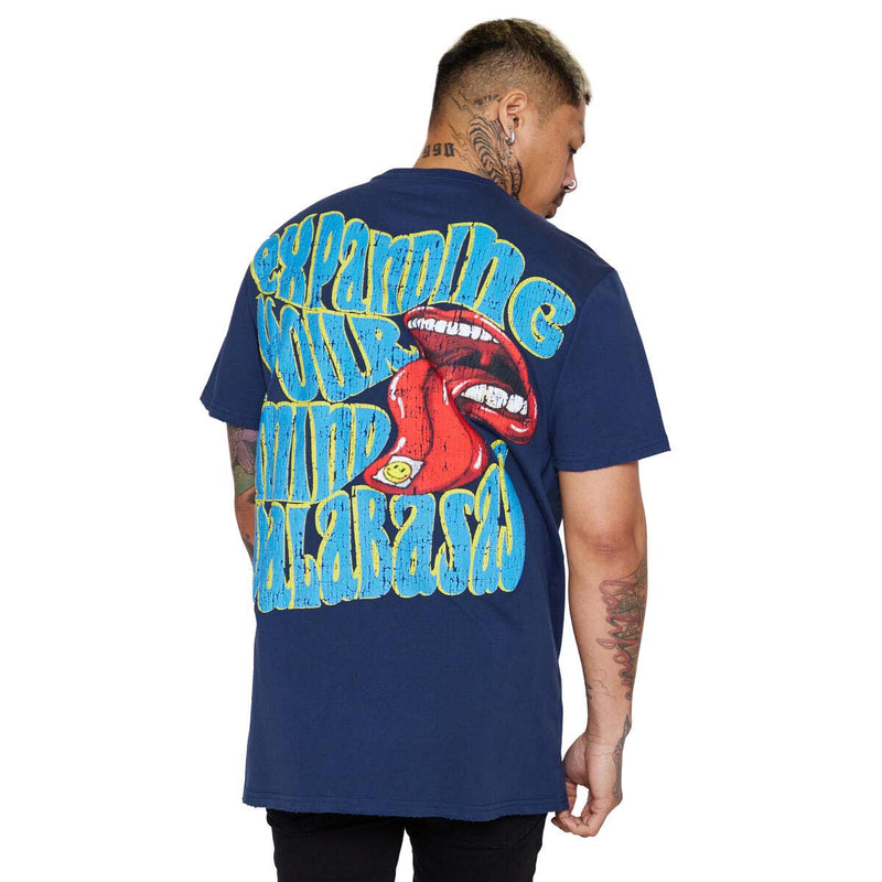 valabasas-mind-tabs-tee-navy-blue-6-rings-clothing