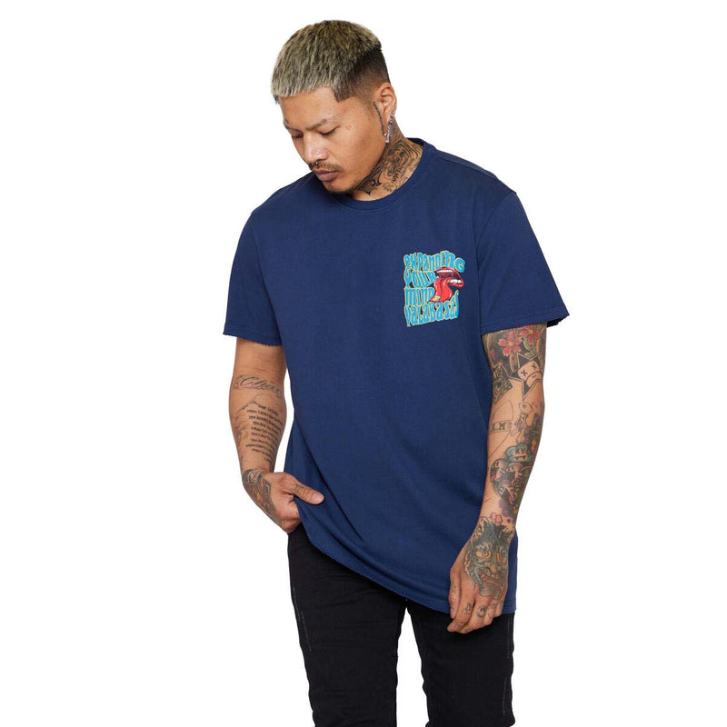valabasas-mind-tabs-tee-navy-blue-6-rings-clothing