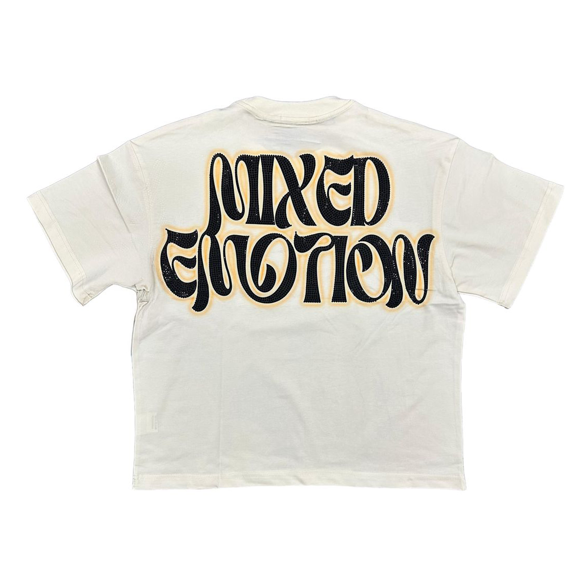 mixed-emotion-twin-angels-rhinestone-tee-cream-orange-6-rings-clothing